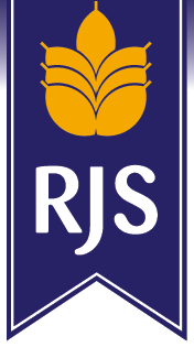 RJS Sementes